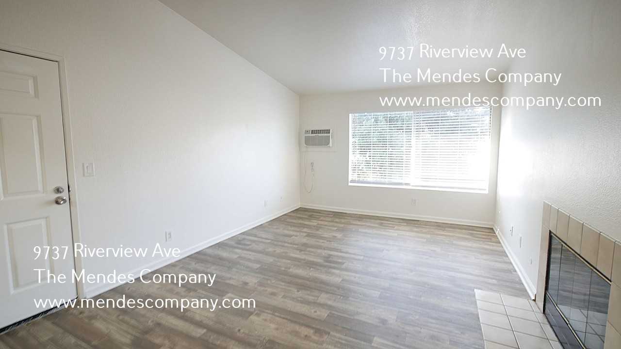 9737 Riverview Ave #3 - Photo 2 of 11