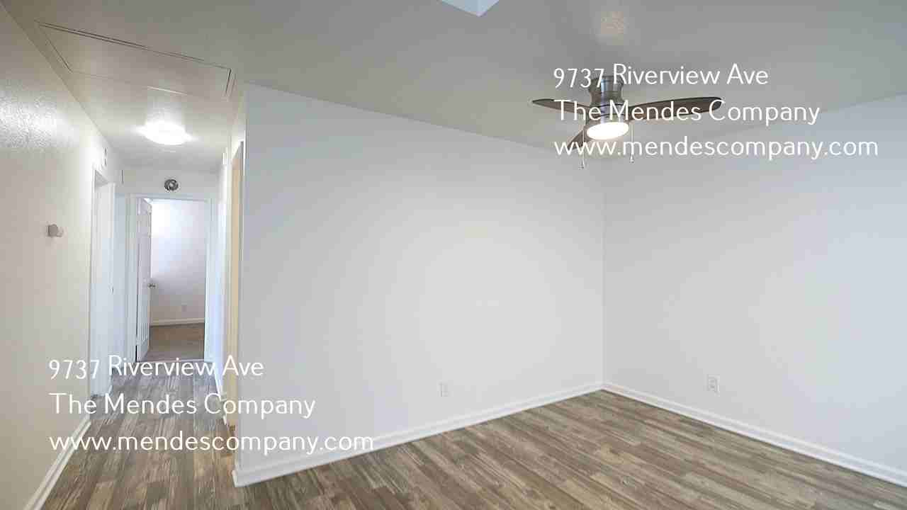 9737 Riverview Ave #3 - Photo 4 of 11