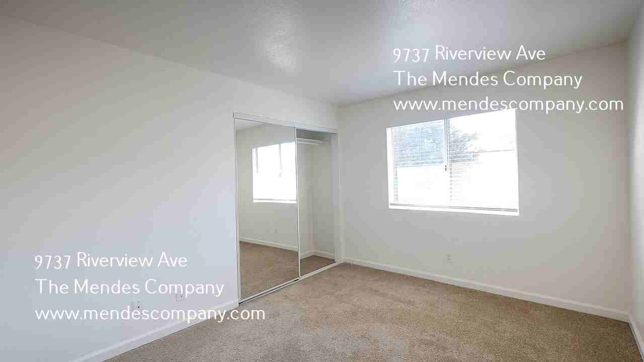 9737 Riverview Ave #3 - Photo 6 of 11