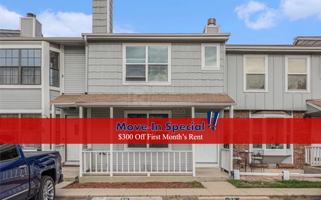 featured image of 8156 Washington St #55