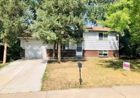 featured image of 1943 Dorset Dr