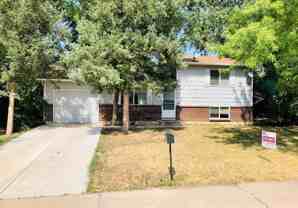 1943 Dorset Dr - Photo 1 of 1