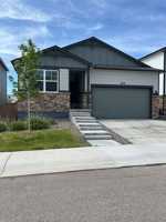 featured image of 3678 Sandy Vista Ln