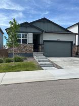 3678 Sandy Vista Ln - Photo 1 of 1