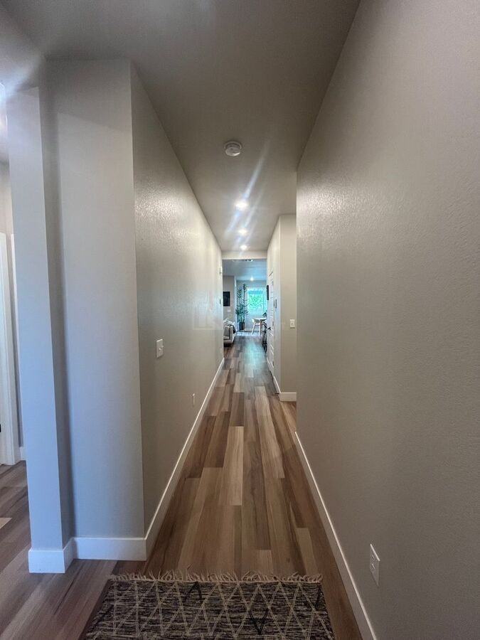 3678 Sandy Vista Ln - Photo 2 of 22