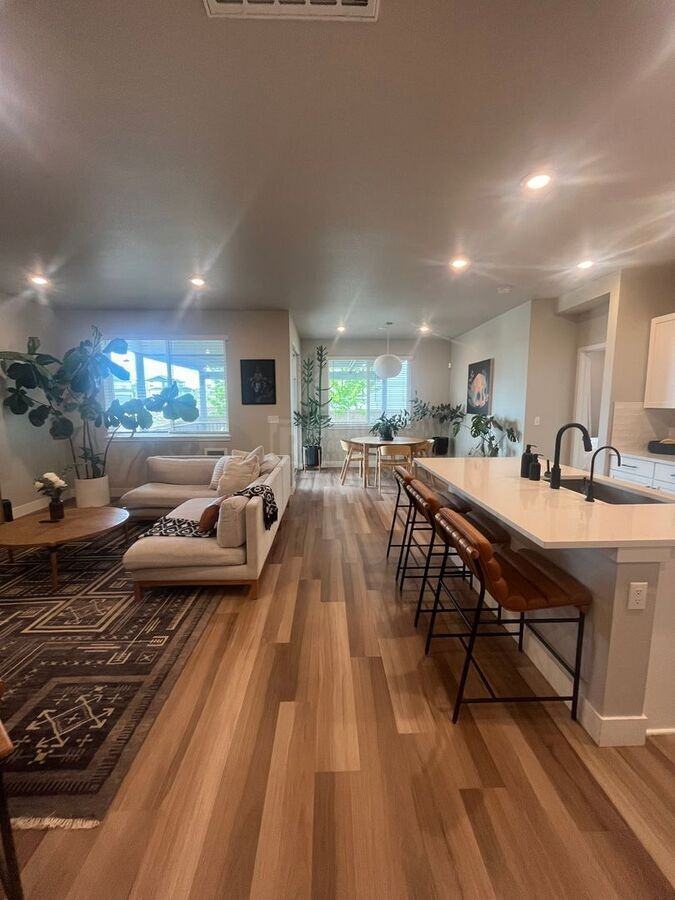 3678 Sandy Vista Ln - Photo 3 of 22