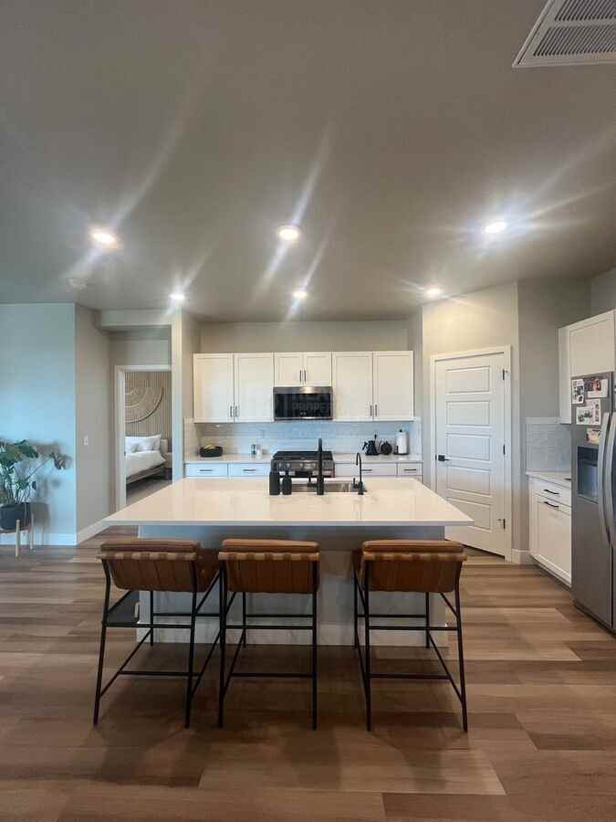 3678 Sandy Vista Ln - Photo 4 of 22