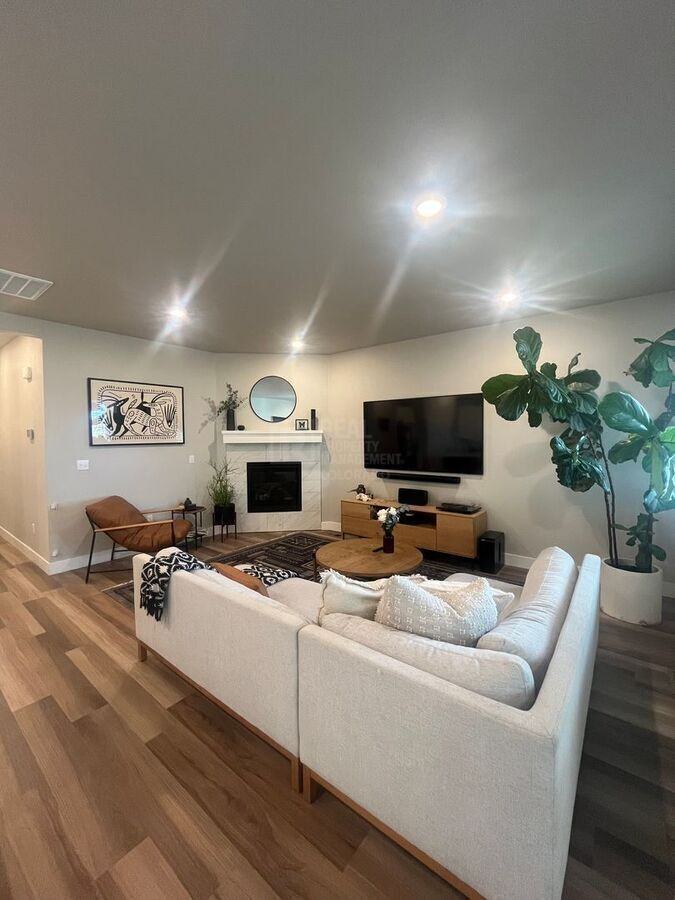 3678 Sandy Vista Ln - Photo 5 of 22