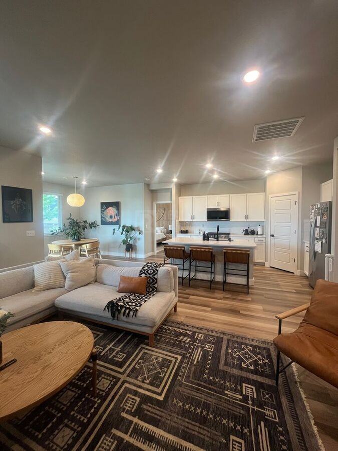 3678 Sandy Vista Ln - Photo 6 of 22