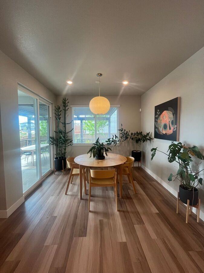 3678 Sandy Vista Ln - Photo 7 of 22