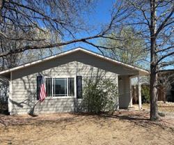 18 Oak St - Photo 1 of 1