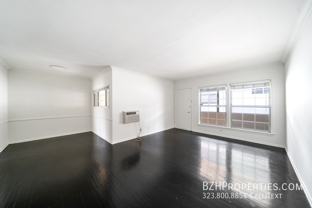 1051 S Holt Ave #E - Photo 1 of 1