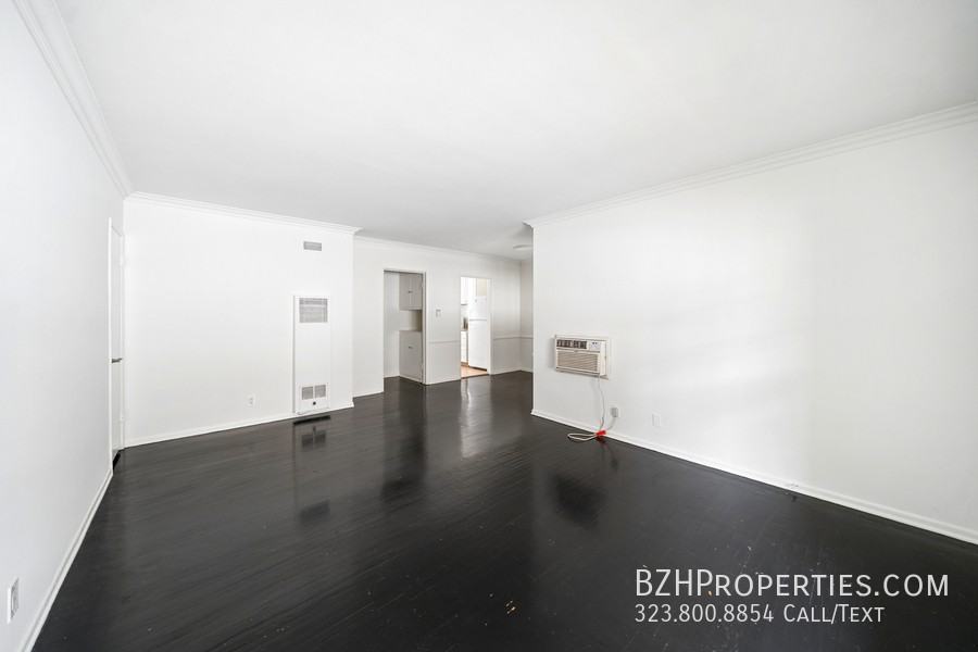 1051 S Holt Ave #E - Photo 2 of 12