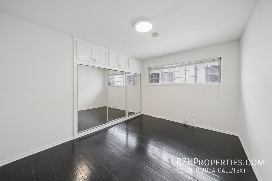 1051 S Holt Ave #E - Photo 6 of 12