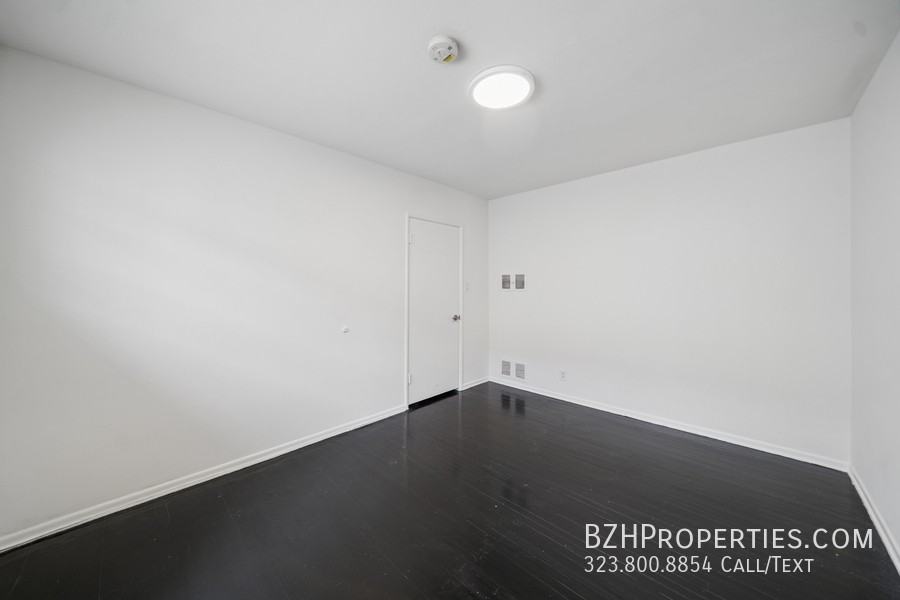 1051 S Holt Ave #E - Photo 7 of 12