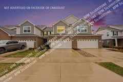 8727 Pioneer St - Photo 1 of 1