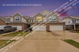 8727 Pioneer St - Photo 1 of 1