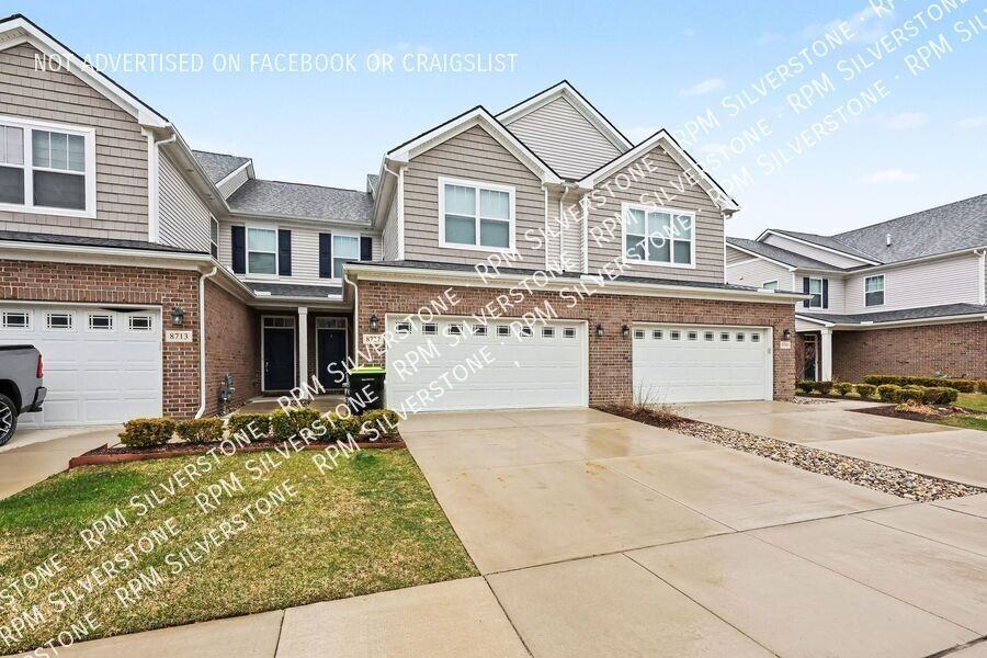 8727 Pioneer St - Photo 2 of 28