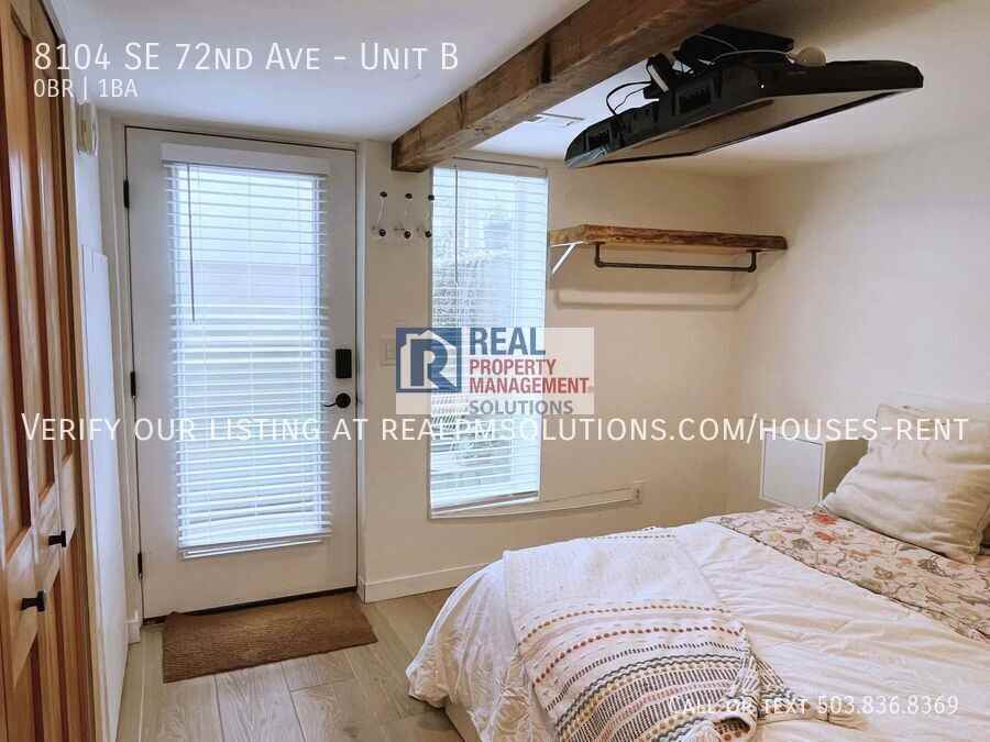 8104 Se 72nd Ave #B - Photo 4 of 27