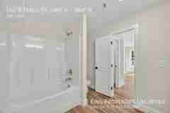 142 N Hines St #H - Photo 1 of 1