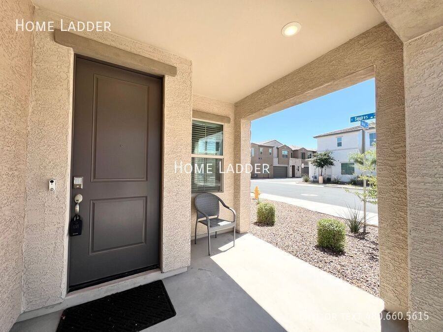 779 E Doral Ave #101 - Photo 2 of 27