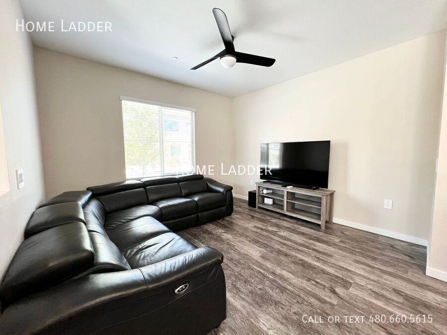 779 E Doral Ave #101 - Photo 7 of 27