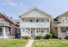 707 Toronto Ave #1-2 - Photo 1 of 1