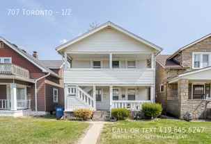 707 Toronto Ave #1-2 - Photo 1 of 1