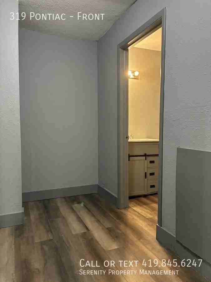 319 Pontiac St - Photo 2 of 4