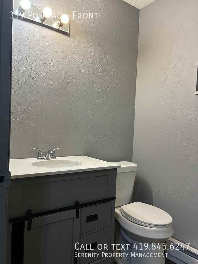 319 Pontiac St - Photo 3 of 4