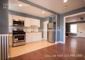 featured image of 727 N 49th St