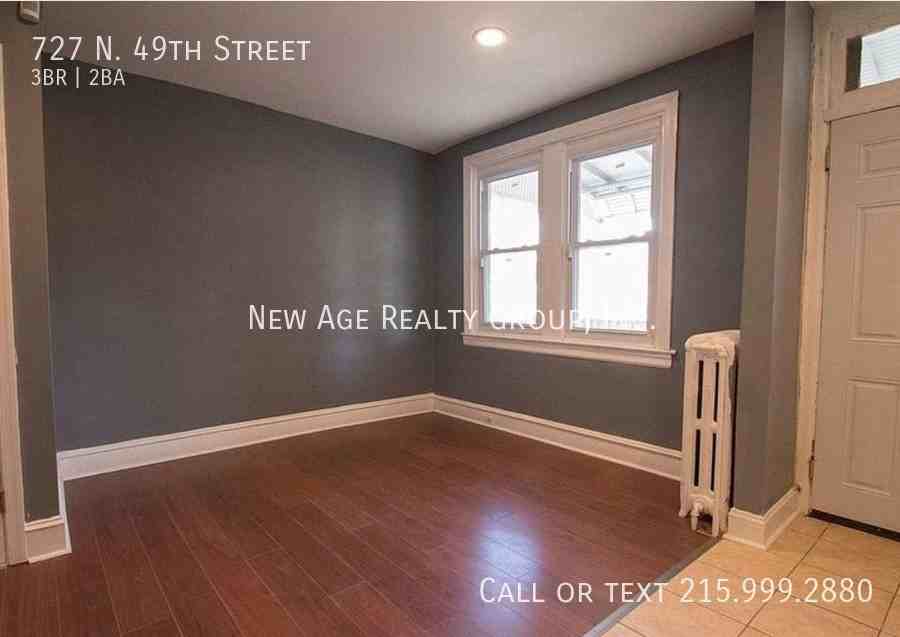 727 N 49th St - Photo 4 of 15