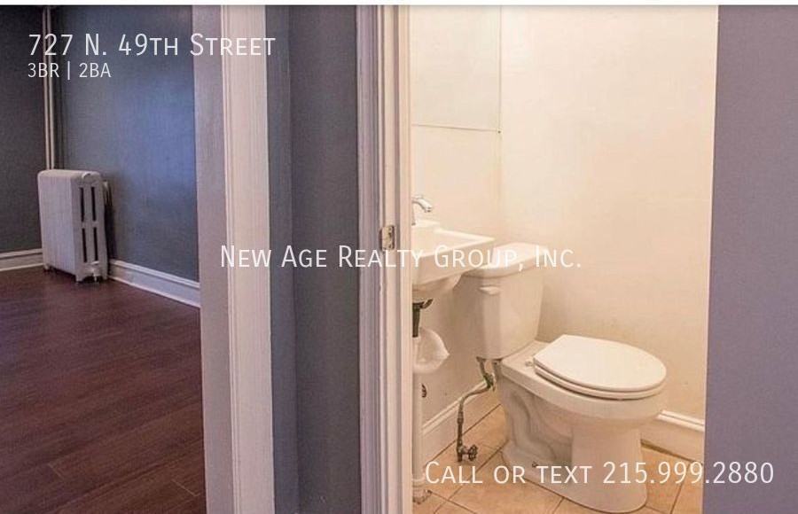 727 N 49th St - Photo 5 of 15