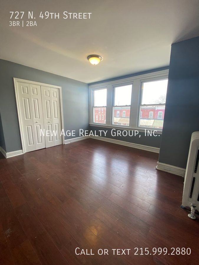 727 N 49th St - Photo 6 of 15