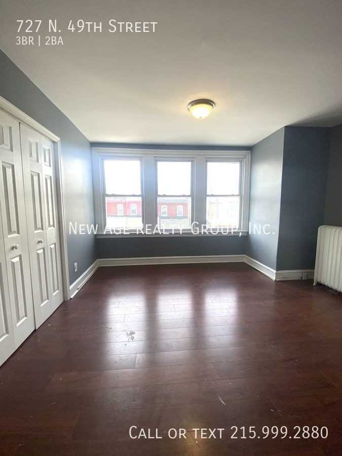 727 N 49th St - Photo 7 of 15