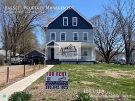 featured image of 127 Washington Ave Apt 2 #Apt 2