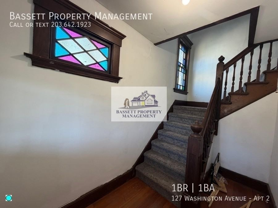 127 Washington Ave Apt 2 - Photo 2 of 23