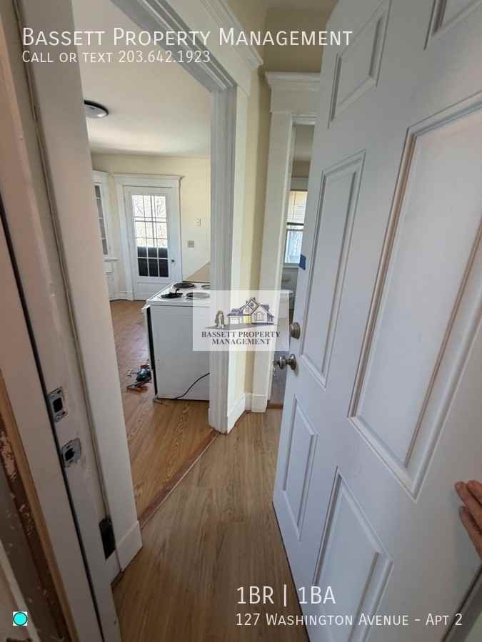 127 Washington Ave Apt 2 - Photo 3 of 23