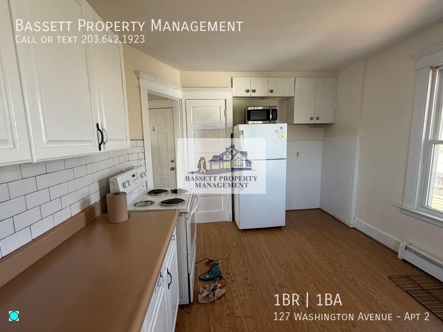 127 Washington Ave Apt 2 - Photo 6 of 23