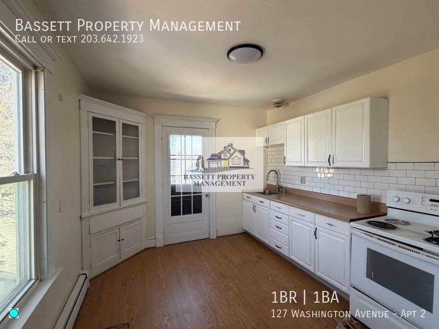 127 Washington Ave Apt 2 - Photo 7 of 23