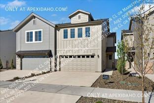 405 N Fritts Ave - Photo 1 of 1