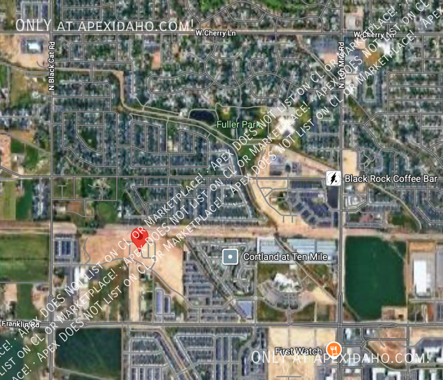 405 N Fritts Ave - Photo 2 of 42