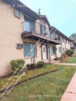 4325 N 104th St #14 - Photo 1 of 1