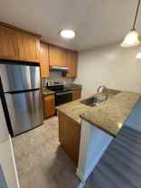 1056 Grand Ave #102 - Photo 1 of 1