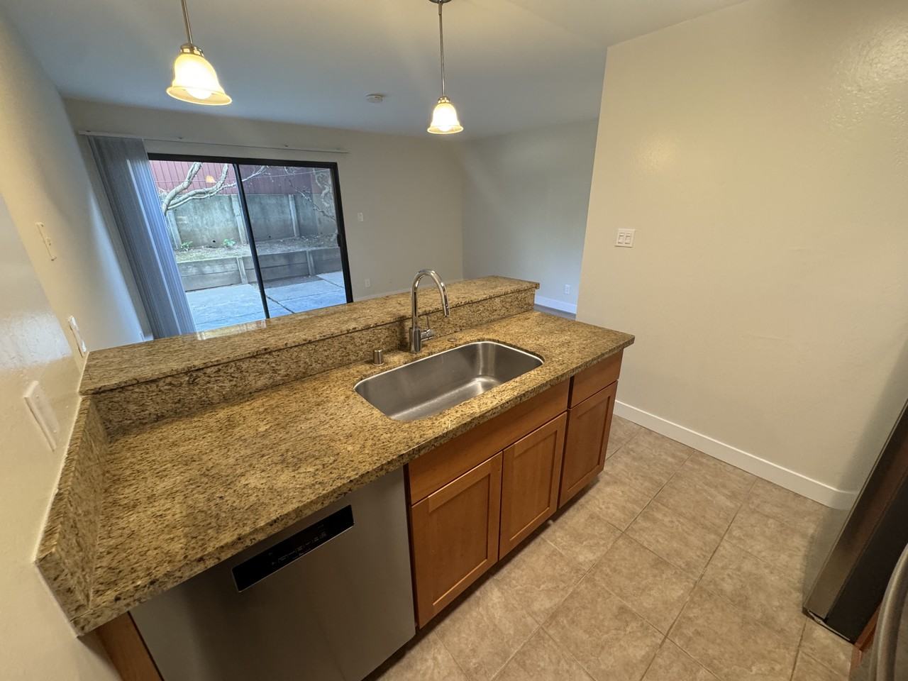 1056 Grand Ave #102 - Photo 2 of 11