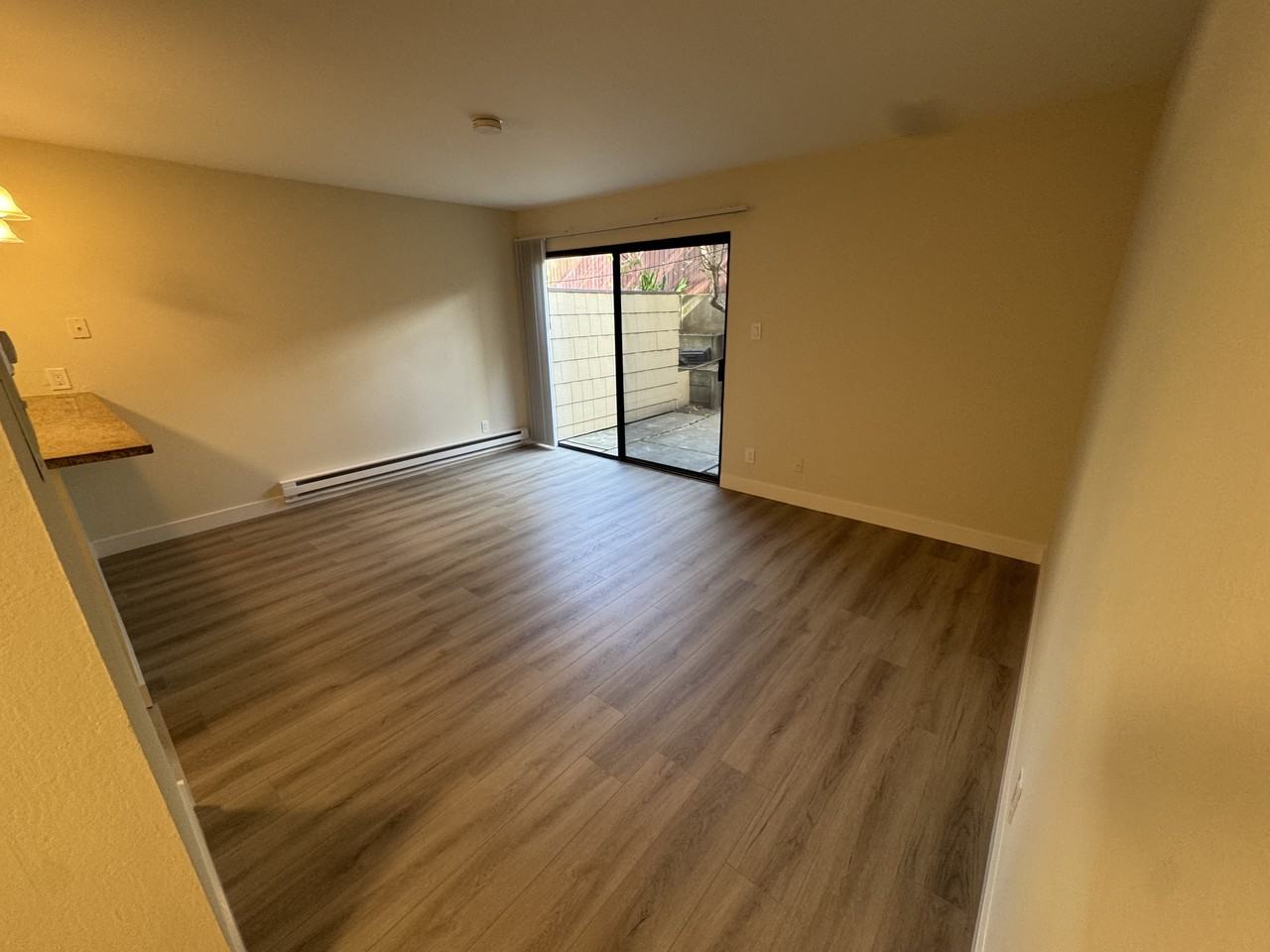 1056 Grand Ave #102 - Photo 3 of 11