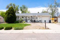 54 Hayes Dr - Photo 1 of 1