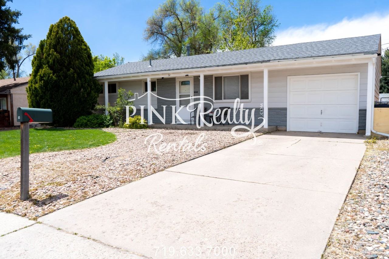 54 Hayes Dr - Photo 3 of 30