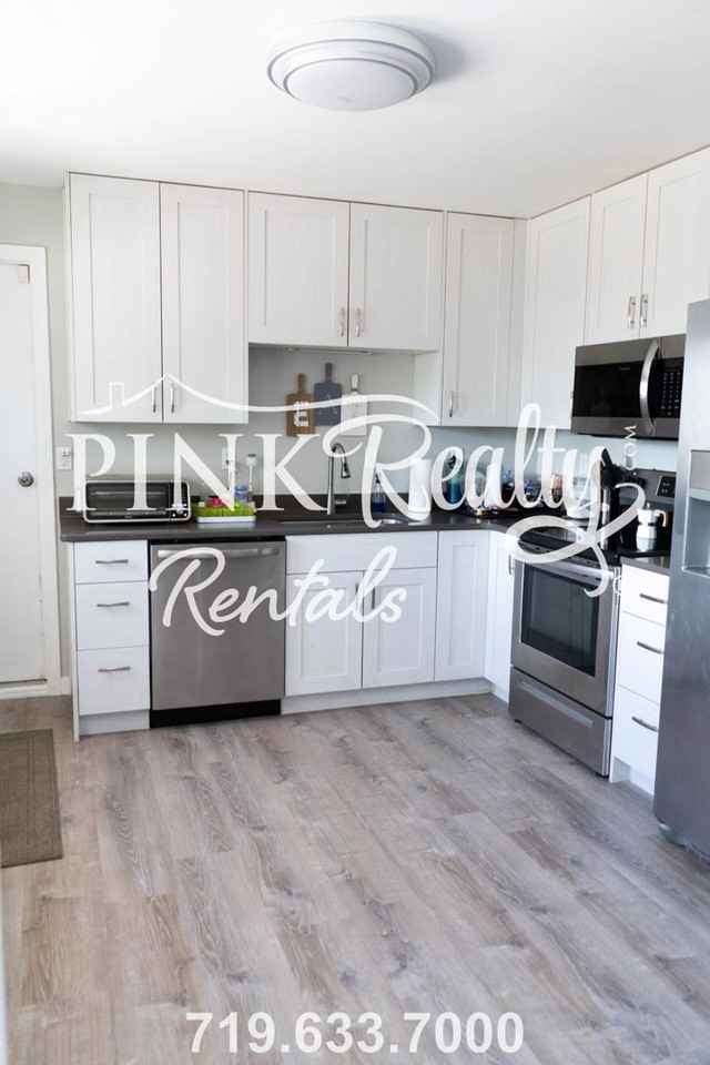 54 Hayes Dr - Photo 5 of 30