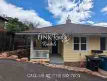 120 Lafayette Rd - Photo 1 of 1